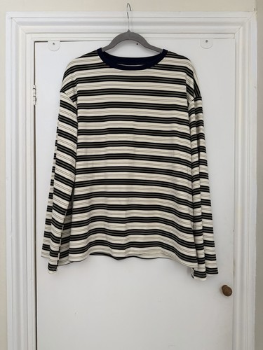Women batwing long sleeve - batwing,