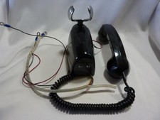 1982 AUTOMATIC ELECTRIC