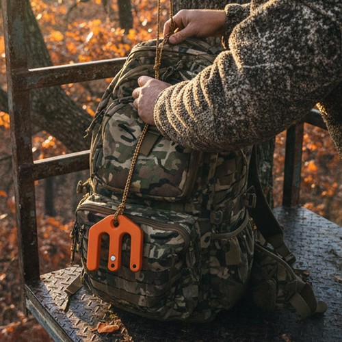 Game gear hoist block - game,