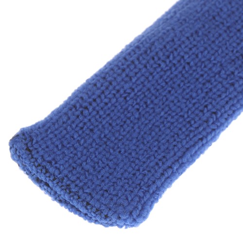 1xracket elastic nonslip towel - elastic,