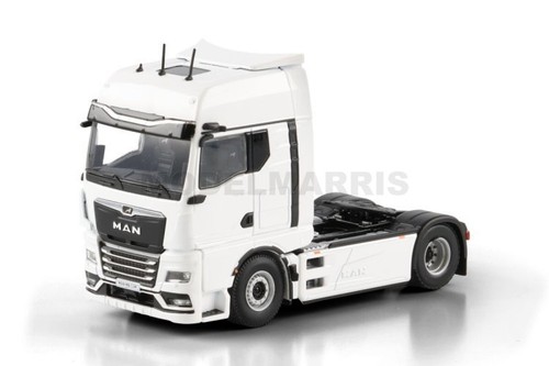Wsi 2061 white line - line;, man