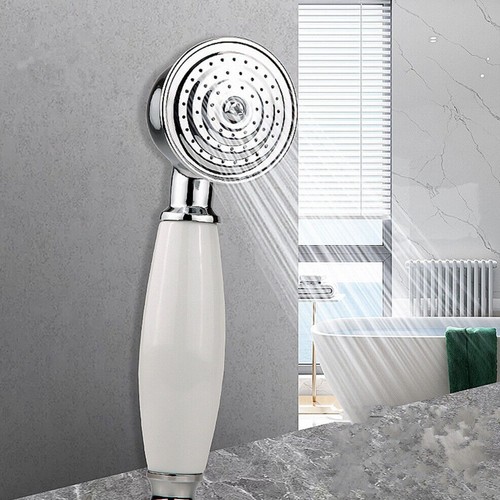 Vintage style detachable - vintage,
