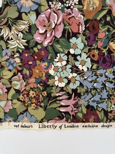 Liberty london cottage - of,