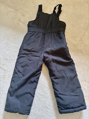 Oshkosh gosh insulated - oshkosh,