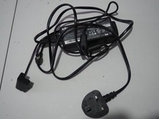 DJI Phantom  3 Advanced Drone