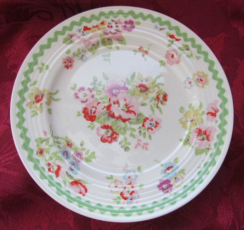 Cath kidston cranham - cranham, rose