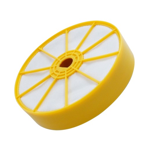 Washable pre filter - washable, pre-filter