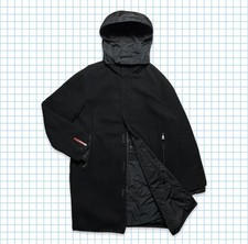 Vintage Early 2000s Prada