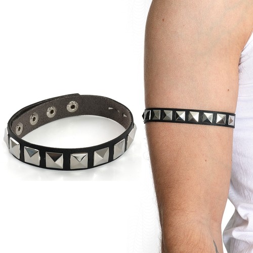 Rockstar rhapsody studded - 70's,