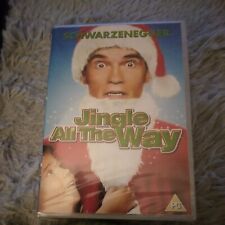 🌲Jingle All the Way BRAND