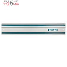 Makita 199140-0 1m Guide Rail