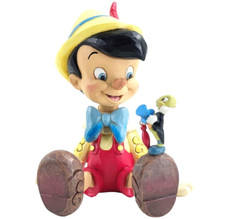 ღ New JIM SHORE DISNEY