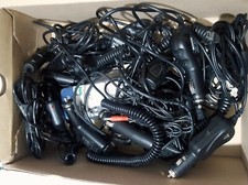 Bulk Job Lot of  19 x car