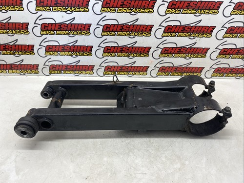 Smc quadzilla cg 500 - smc,