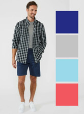 Maine New England Mens Regular