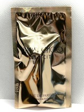 JIMMY CHOO ILLICIT 2ml EDP