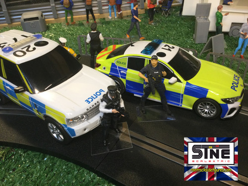Police figures met - police, figures,