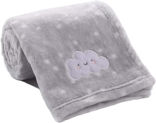 Crevent small fluffy - crevent,
