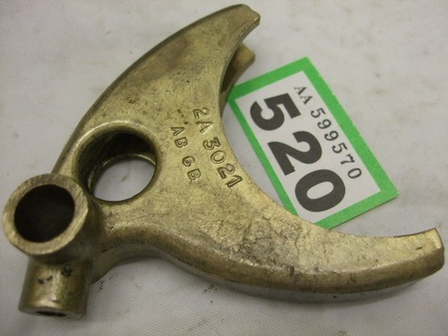 Morris minor 803cc 948cc - 803cc,