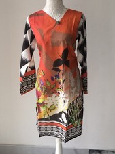 100% Original Designer Gul