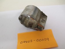 NOS SUZUKI S32 S32-2 LEFT