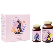 5904999479418 healthlabs - 5904999479418,