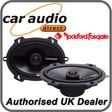 Rockford Fosgate P1572 5"x7"