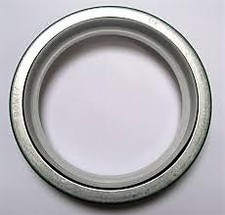 Land Rover Discovery 1 200Tdi