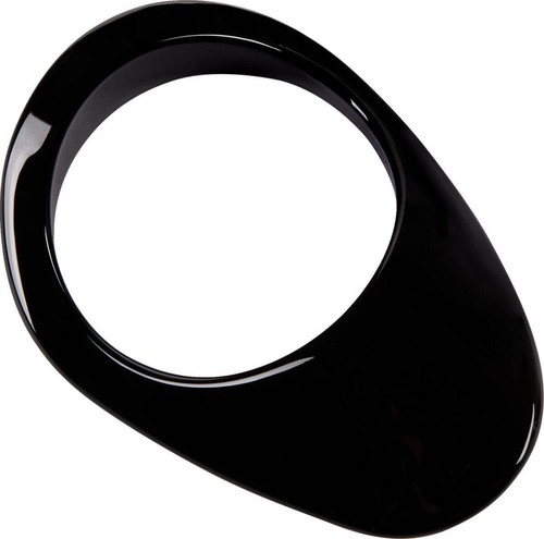 Drag specialties bezel - drag,