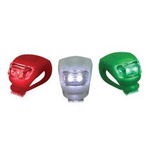 Lalizas flex emergency nav - flex,