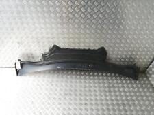 RANGE ROVER Scuttle Panel Assembly CPLA4105A L405 2012 - 2021