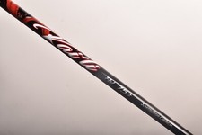 KAILI RED FAIRWAY WOOD SHAFT