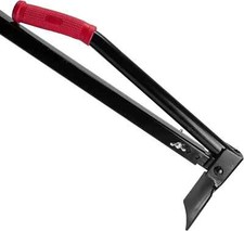 Brick Layer Tongs Adjustable