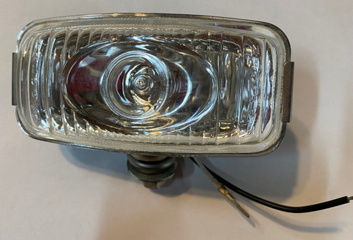 Classic car retro stainless - car,