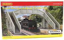 Hornby Skaledale South Eastern