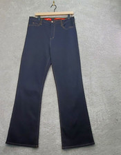 NYDJ Tummy Tuck Bootcut Jeans