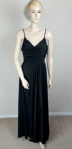 Vintage 70s sexy strappy - vintage,