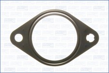 01060600 AJUSA Gasket, exhaust