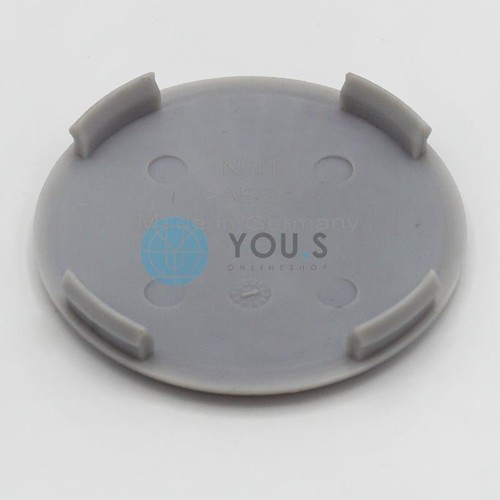 You original hub cap - hub, rim