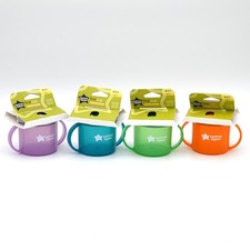 Tommee Tippee Sippy Flow First