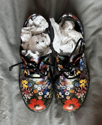 Brand new size - brand, uk