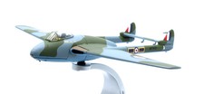 CORGI '1:72' SCALE AA37302 DH