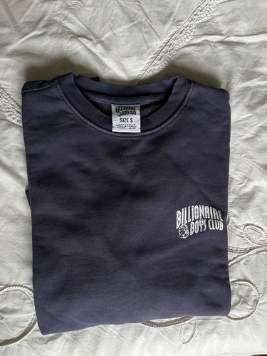 Billionaire boys club - boys,