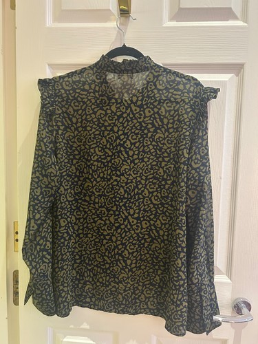 Malene birger top 44 - birger,