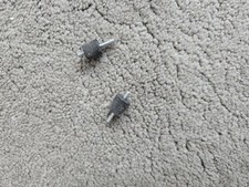 Hoover HU500SBH H-UPRIGHT 500