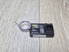 Ansmann radio receiver - ansmann, 3