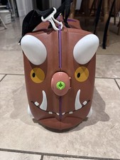 Gruffalo Trunki Kids' Ride-On