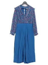 Boden Women's Jumpsuit UK 12