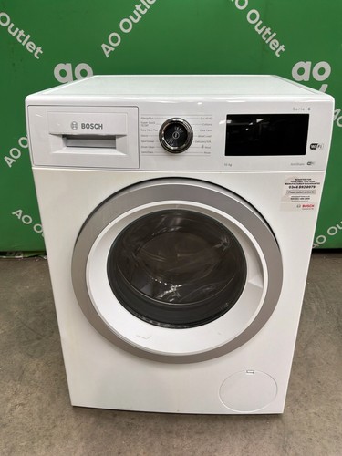 Bosch wifi enabled - bosch, 1400