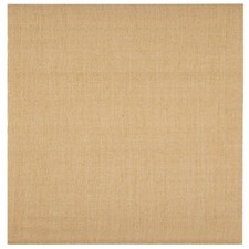 Rug home indoor - rug,